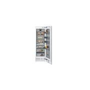 Gaggenau Vario Refrigerator Fresh Cooling 400 Series gallery detail image