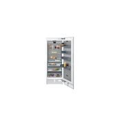 Gaggenau Vario Refrigerator Fresh Cooling 400 Series gallery detail image