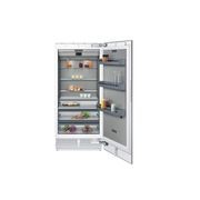 Gaggenau Vario Refrigerator Fresh Cooling 400 Series gallery detail image