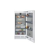 Gaggenau | Vario Refrigerator Fresh Cooling 400 Series gallery detail image