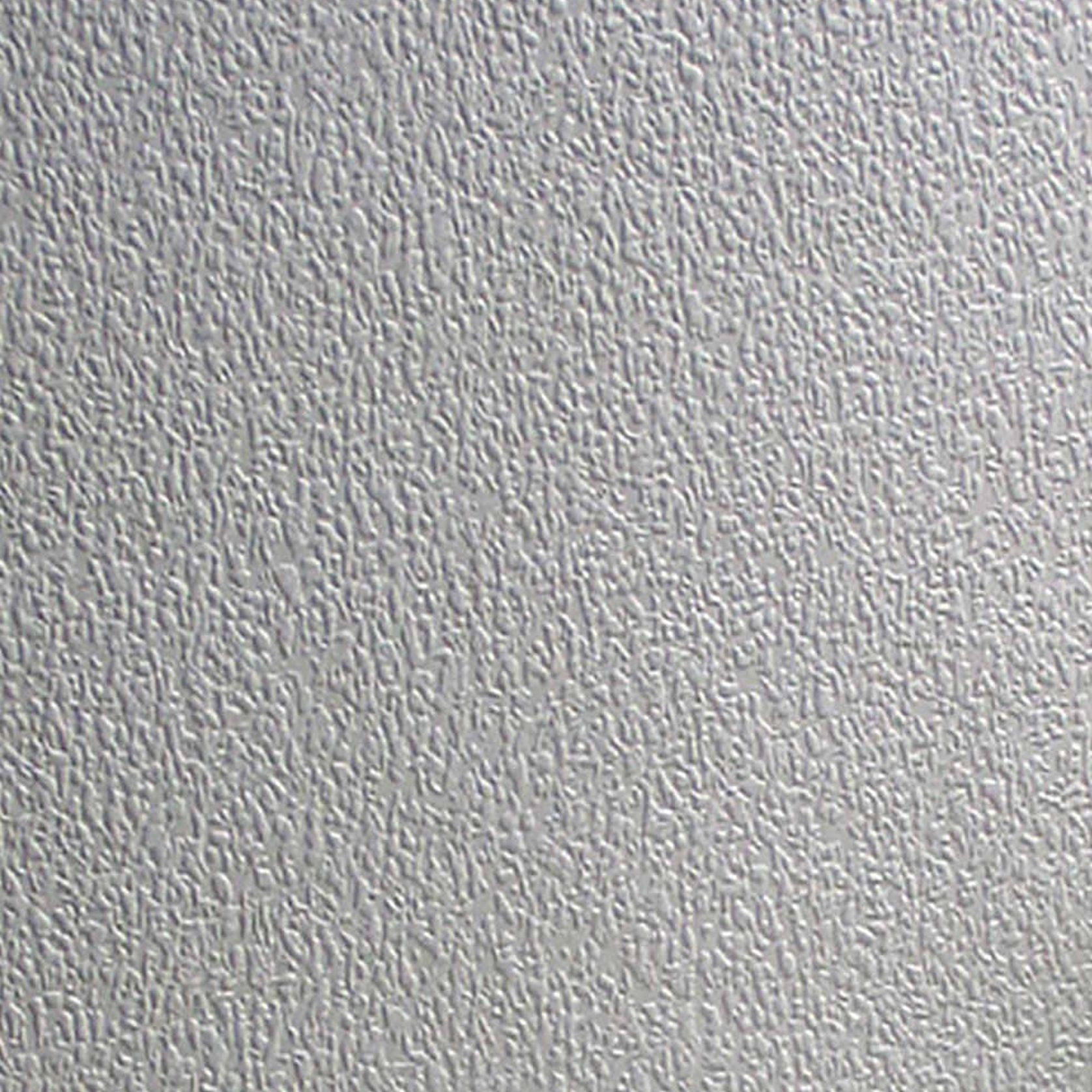 Anaglypta 2020 Wallpaper (No. Rd169) gallery detail image