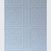 Anaglypta 2020 Wallpaper (No. Rd80000) gallery detail image