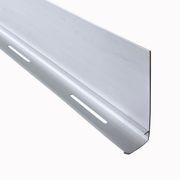 Masons E2 Cavity Closers gallery detail image
