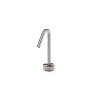 Reel Flow Through Basin Mixer gallery detail image