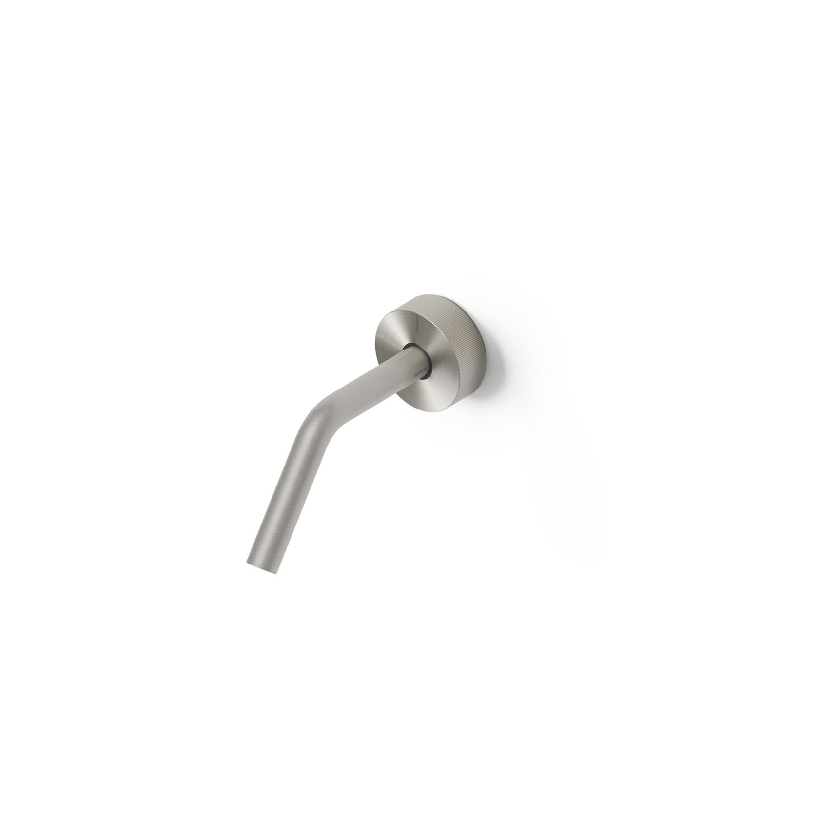 Reel Flow Through Wall Mount Mixer 175mm gallery detail image