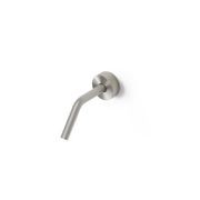 Reel Flow Through Wall Mount Mixer 175mm gallery detail image