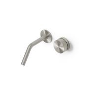 Reel Wall Mount Mixer 175mm gallery detail image