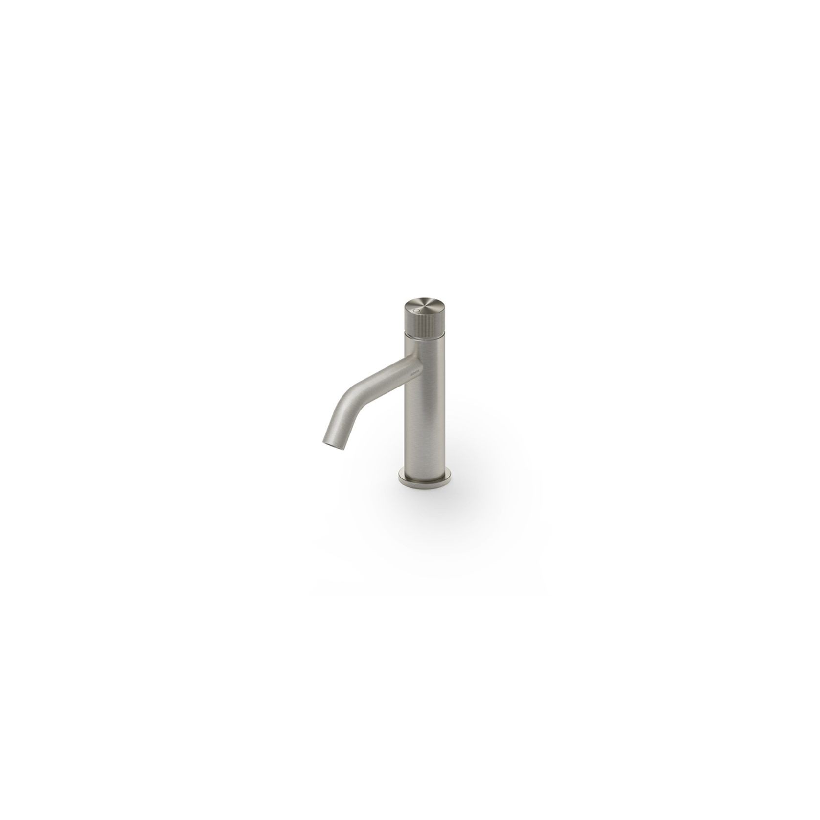 Reel Basin Mixer gallery detail image