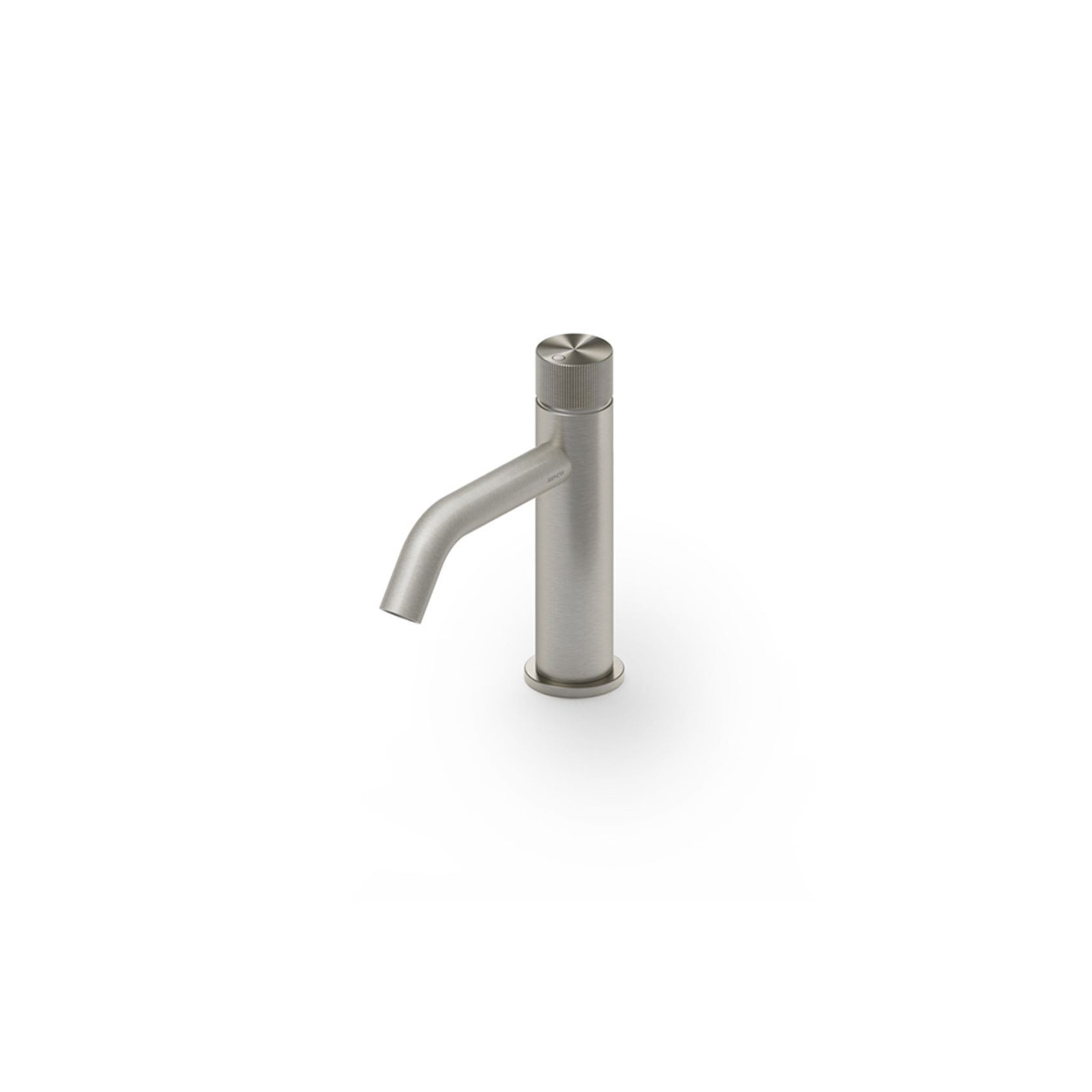Reel Basin Mixer gallery detail image