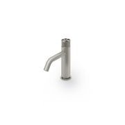 Reel Basin Mixer gallery detail image
