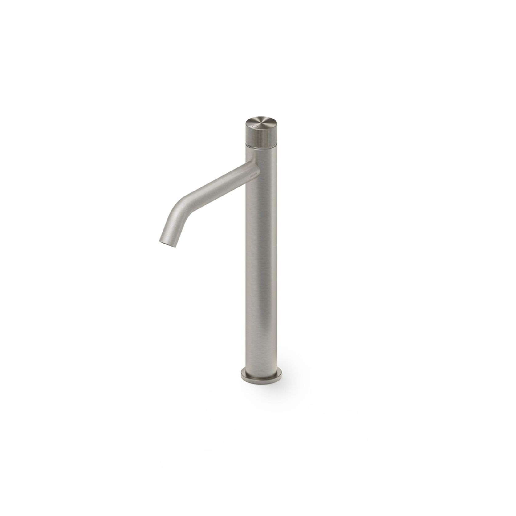 Reel Vessel Basin Mixer gallery detail image