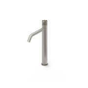 Reel Vessel Basin Mixer gallery detail image