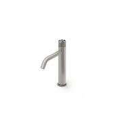 Reel Mid Height Basin Mixer gallery detail image