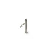 Reel Mid Height Basin Mixer gallery detail image