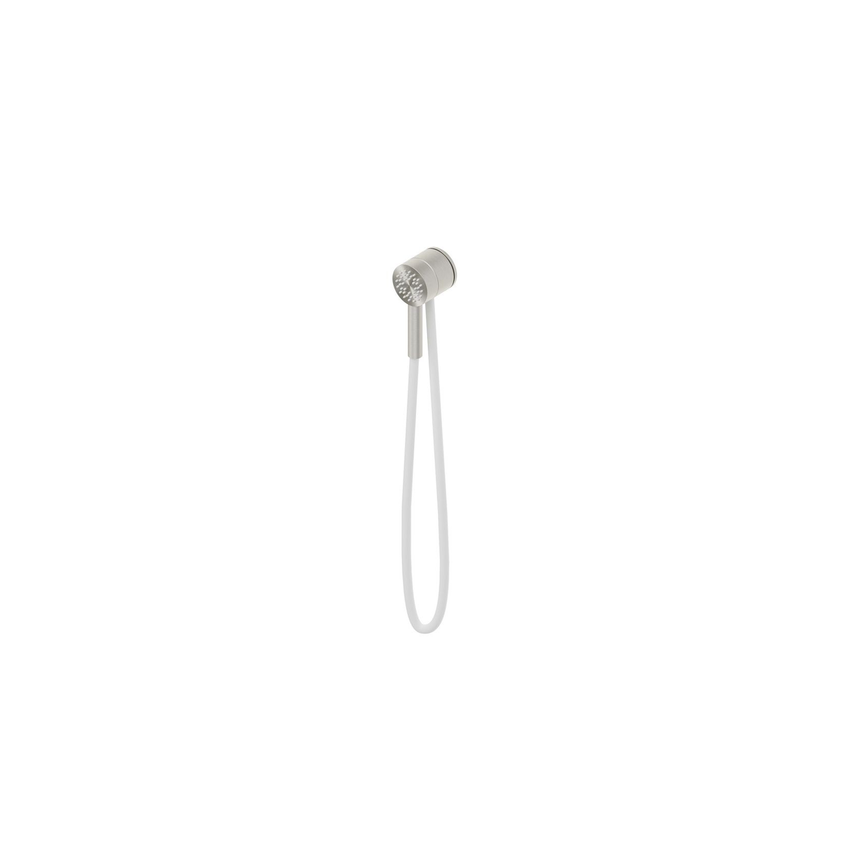Reel Wall Mount Shower Kit gallery detail image