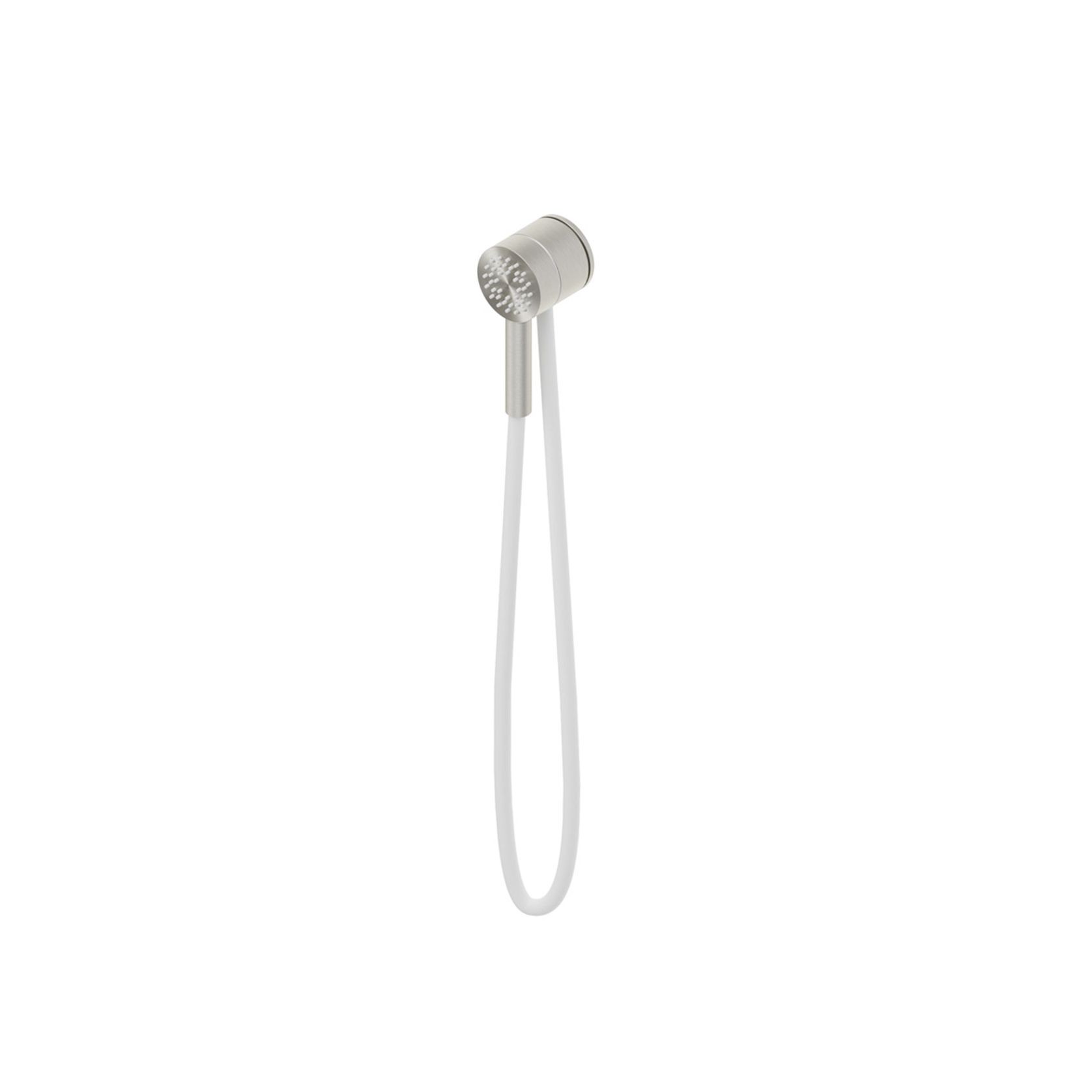 Reel Wall Mount Shower Kit gallery detail image