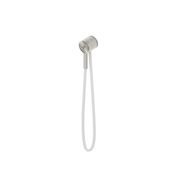 Reel Wall Mount Shower Kit gallery detail image
