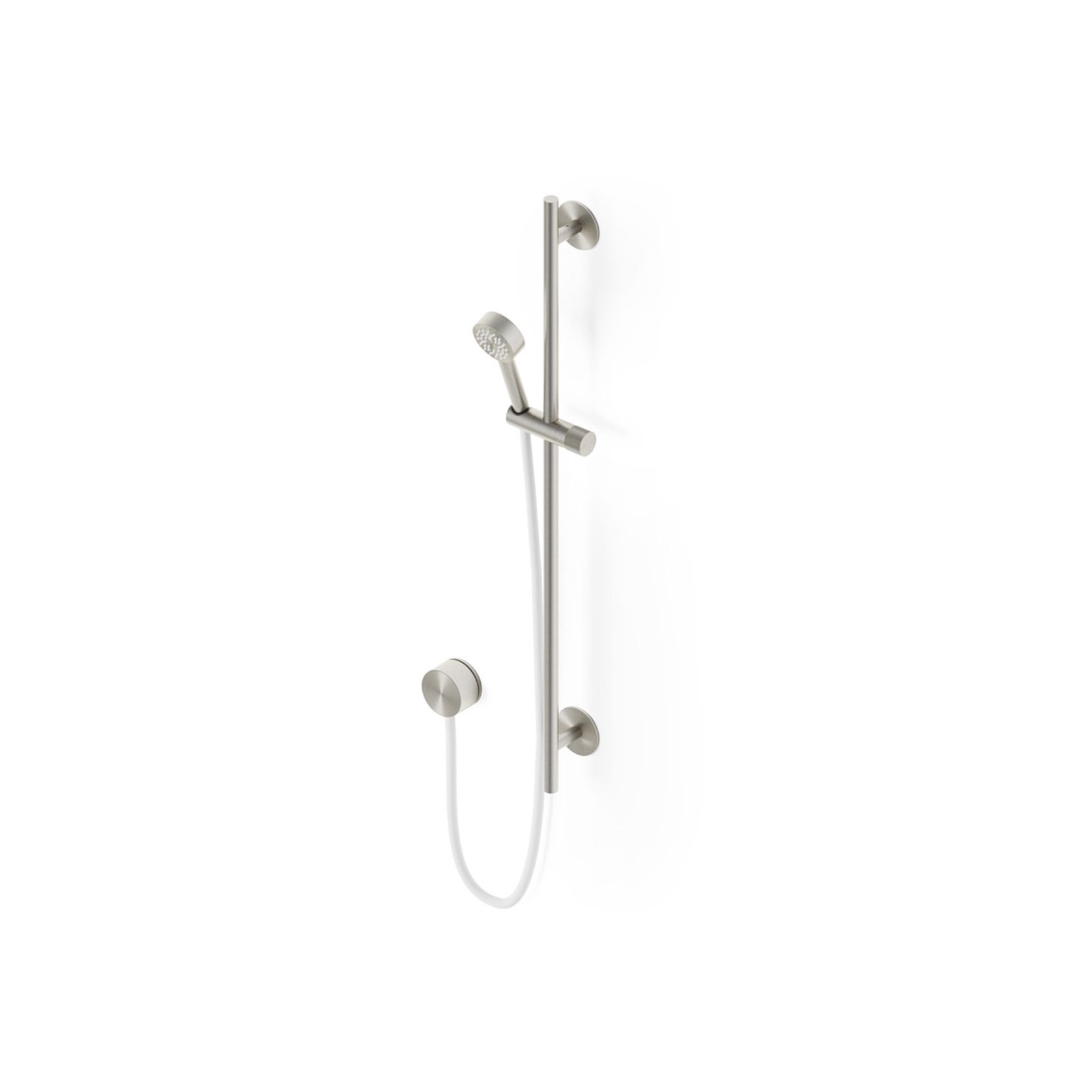 Reel Slide Shower gallery detail image