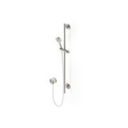 Reel Slide Shower gallery detail image