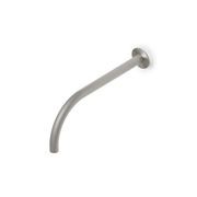 Reel Wall Mounted Showerhead gallery detail image