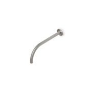 Reel Wall Mounted Showerhead gallery detail image