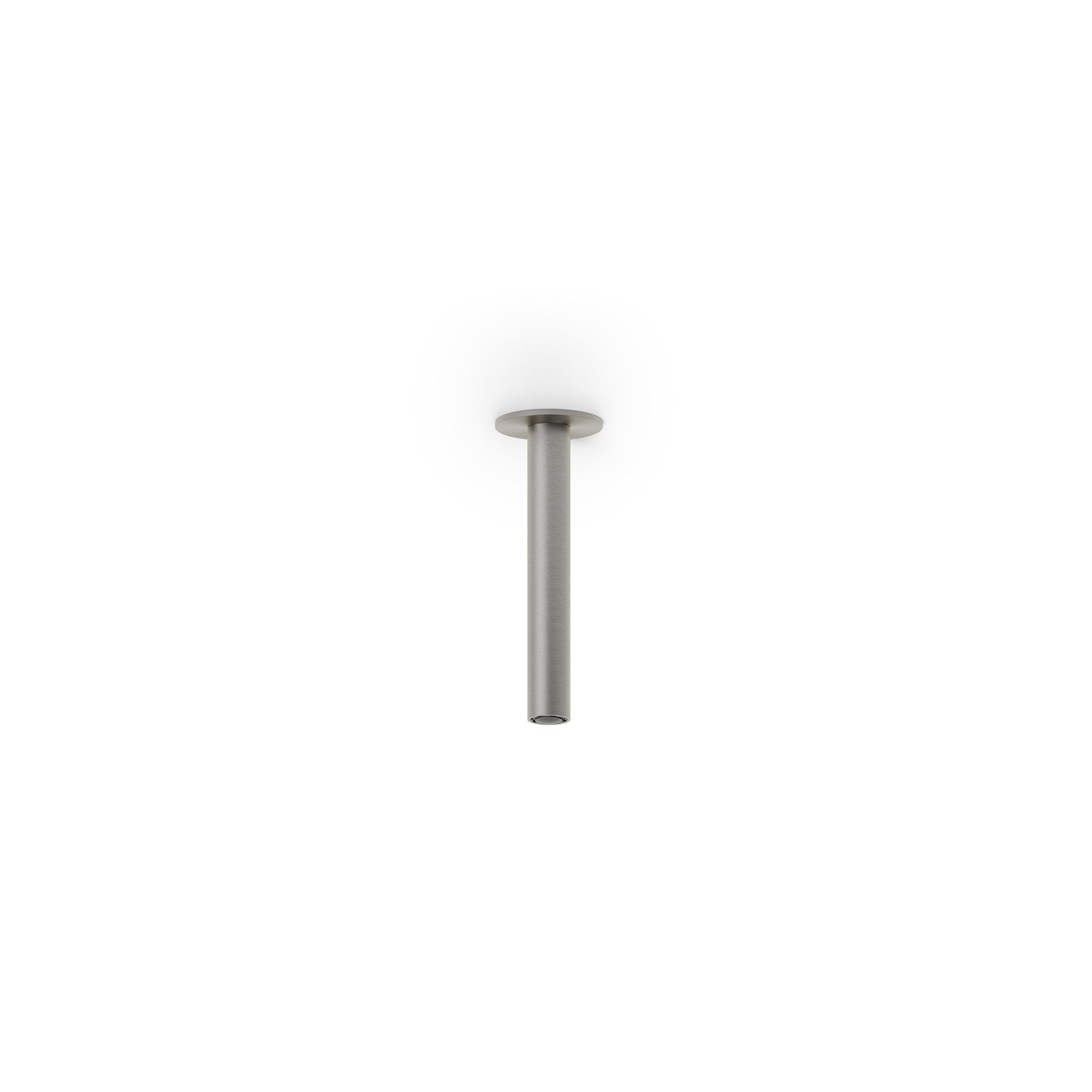 Reel Ceiling Mount Showerhead gallery detail image
