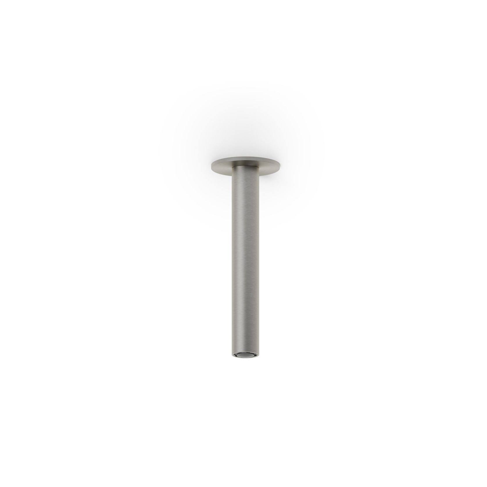Reel Ceiling Mount Showerhead gallery detail image
