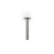Reel Ceiling Mount Showerhead gallery detail image