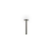 Reel Ceiling Mount Showerhead gallery detail image