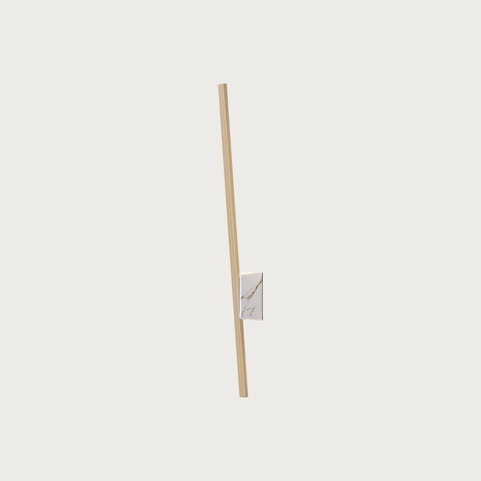 Regolo Wall Light gallery detail image