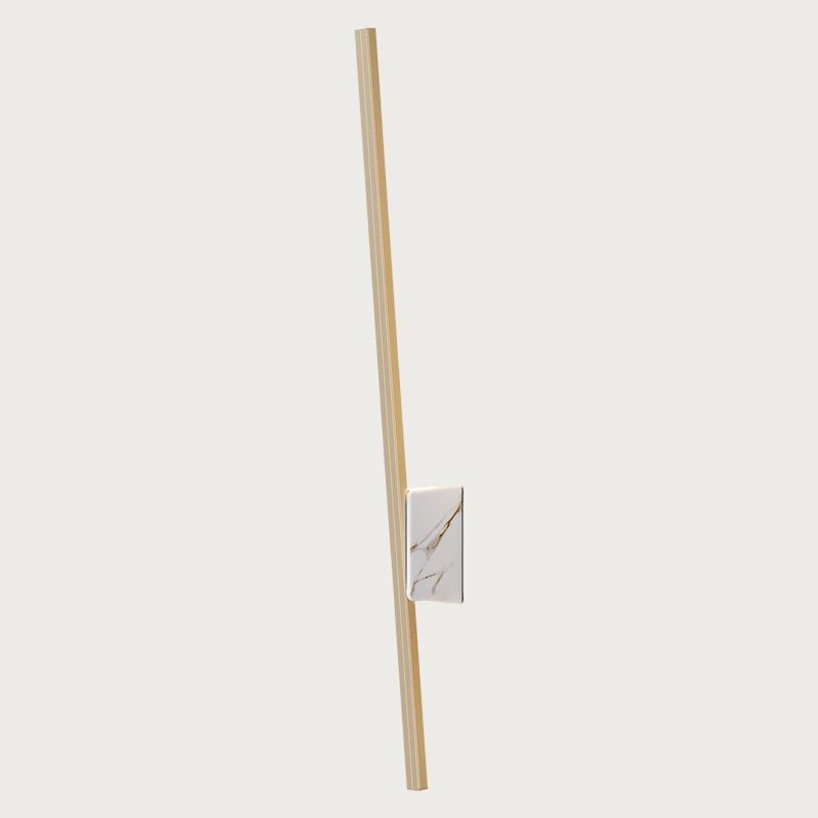 Regolo Wall Light gallery detail image