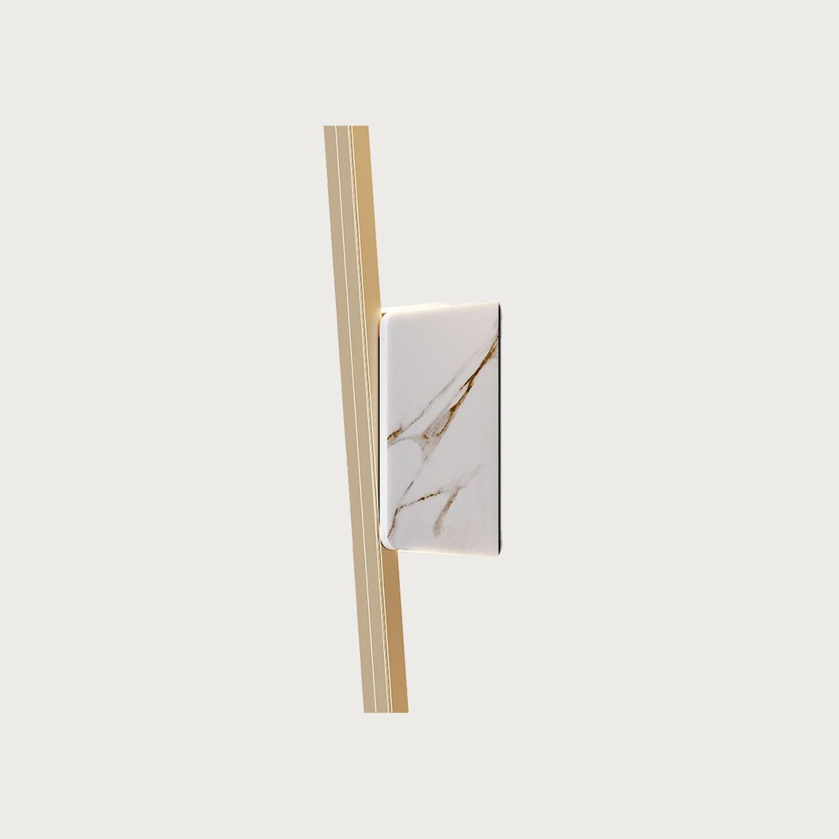 Regolo Wall Light gallery detail image