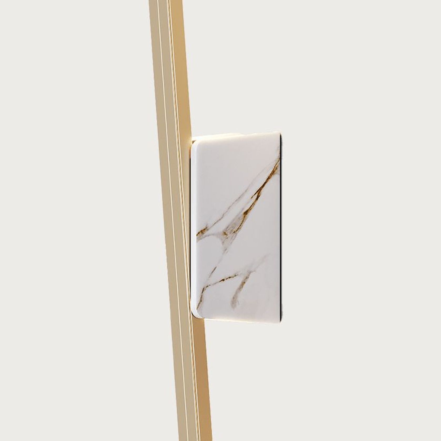 Regolo Wall Light gallery detail image