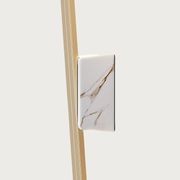 Regolo Wall Light gallery detail image