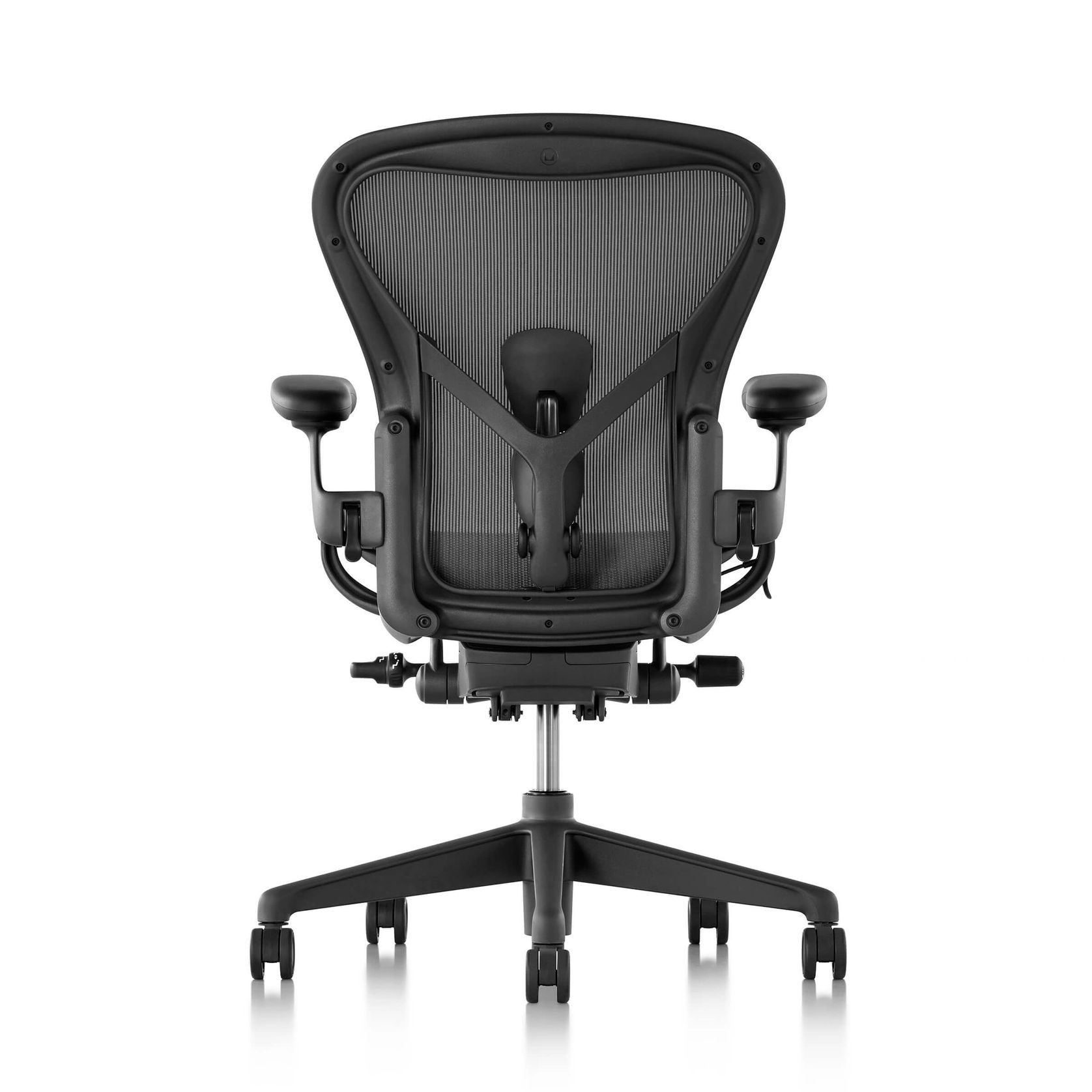 Aeron Remastered Size C gallery detail image