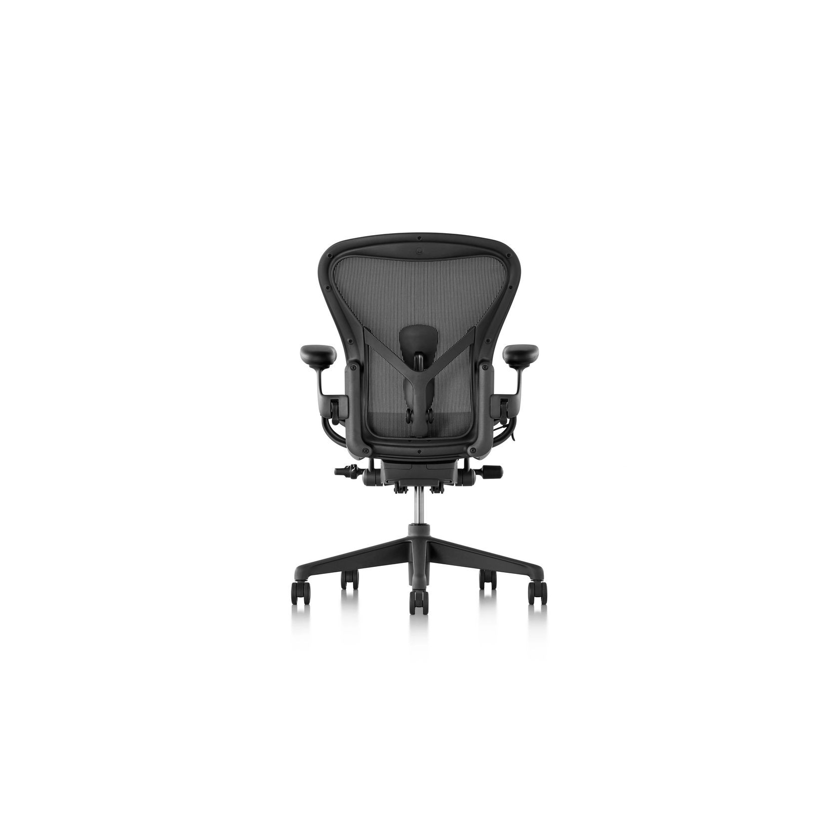 Aeron Remastered Size C gallery detail image