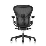 Aeron Remastered Size C gallery detail image