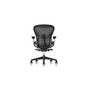 Aeron Remastered Size C gallery detail image