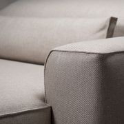 Rens sofa gallery detail image