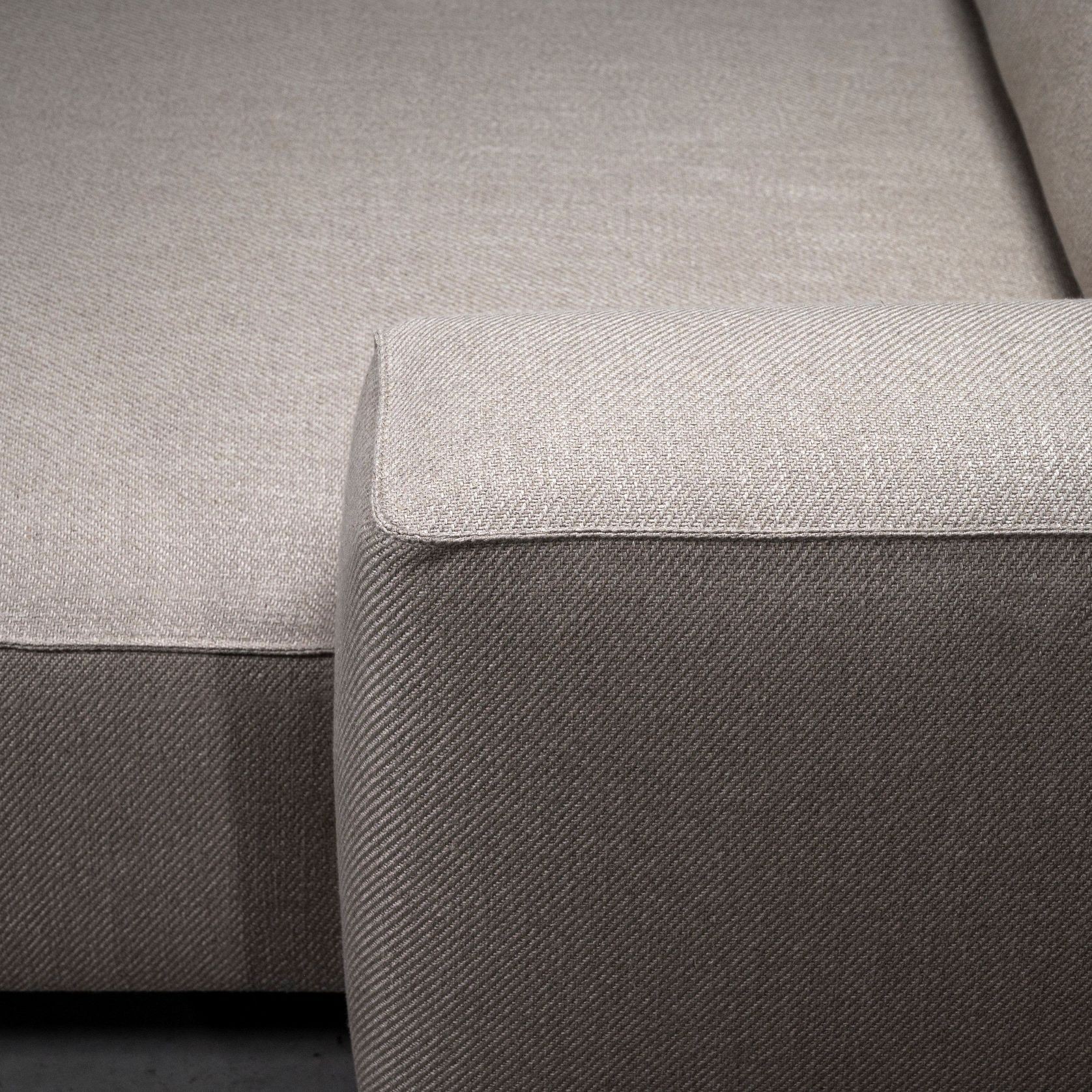 Rens sofa gallery detail image