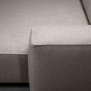 Rens sofa gallery detail image