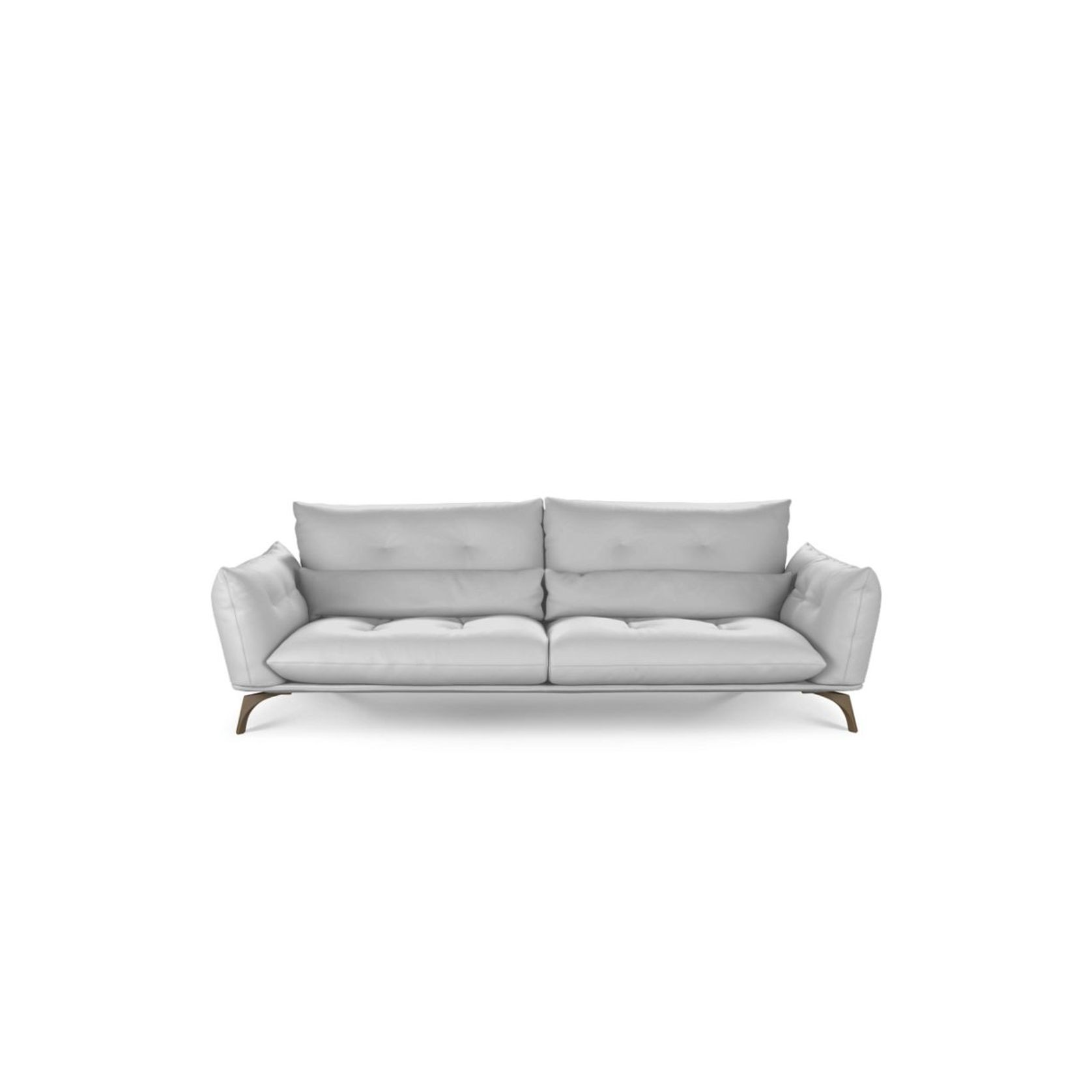 Residence Sofa gallery detail image