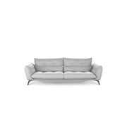 Residence Sofa gallery detail image
