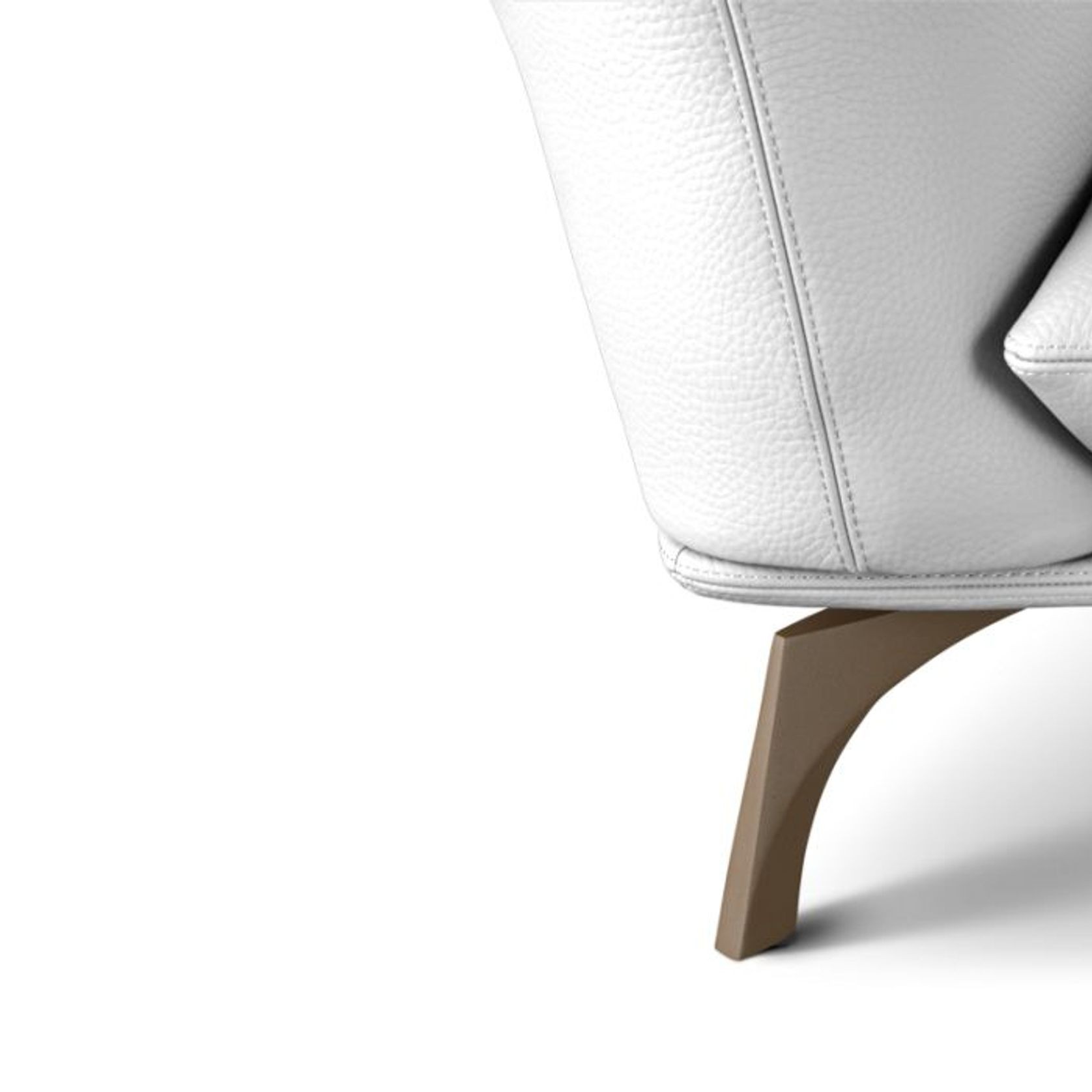 Residence Sofa gallery detail image