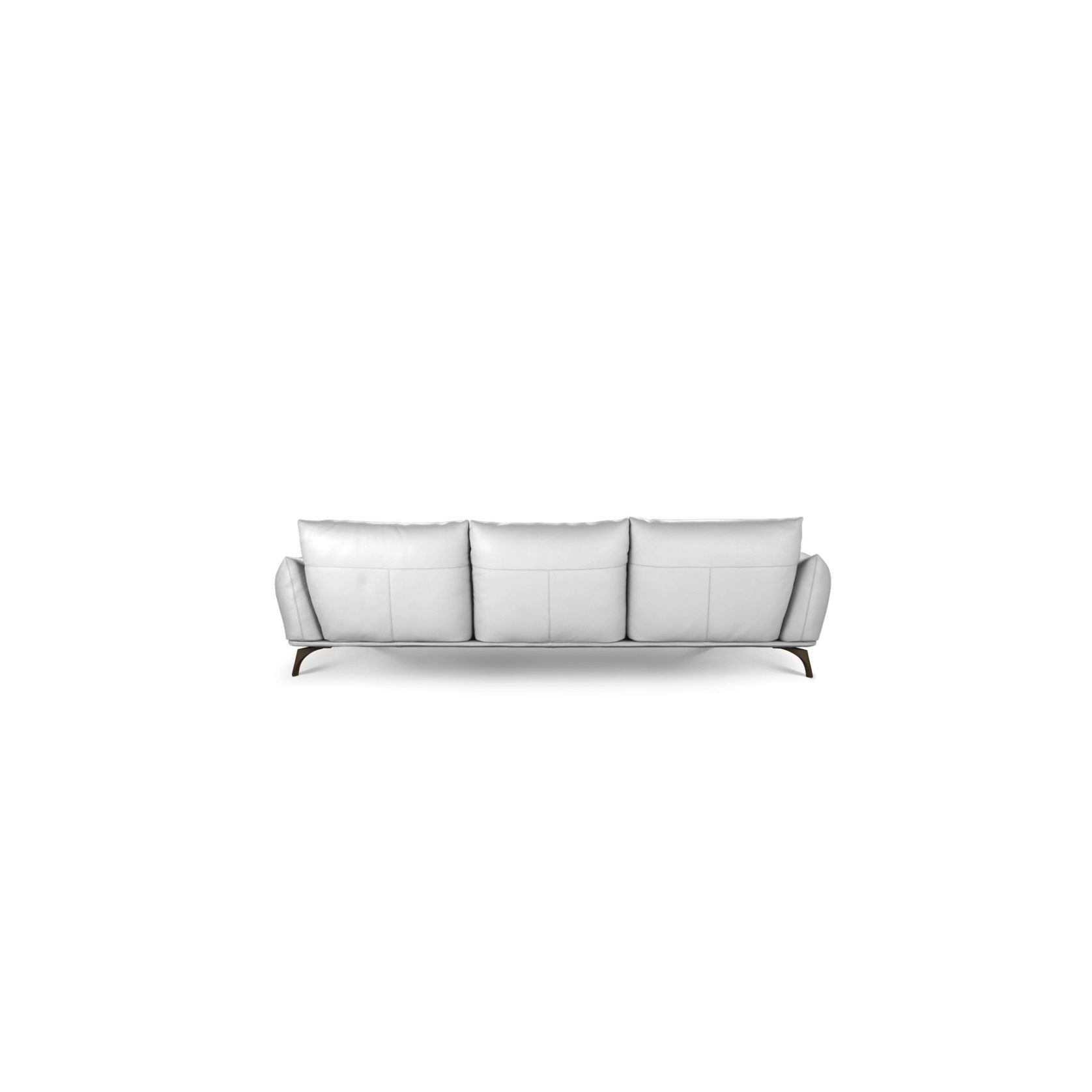 Residence Sofa gallery detail image