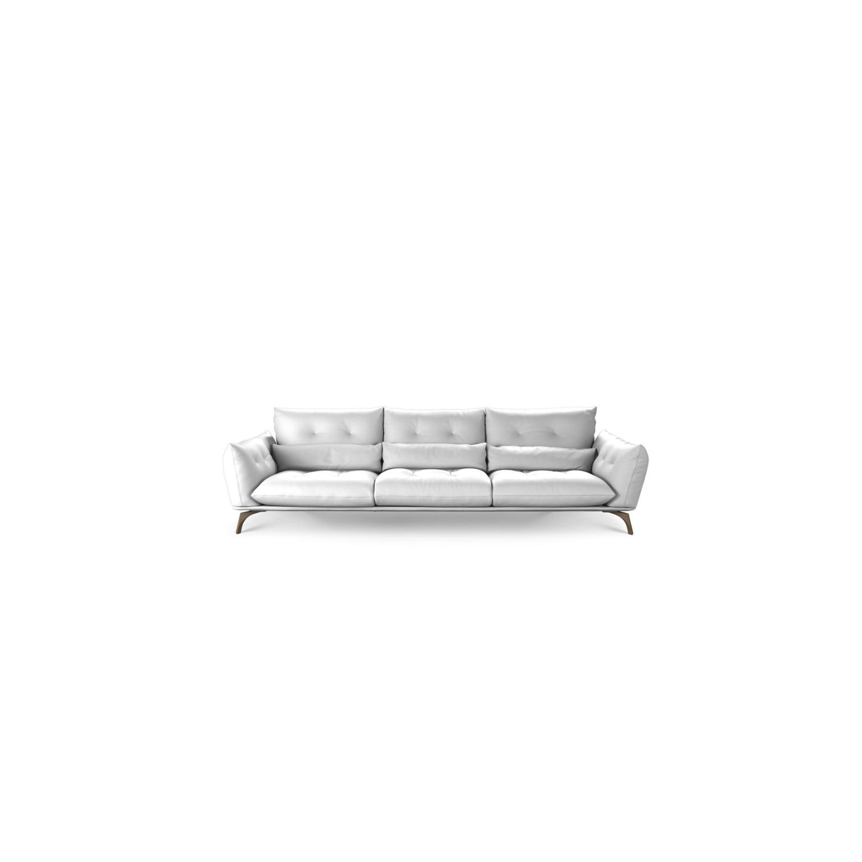 Residence Sofa gallery detail image