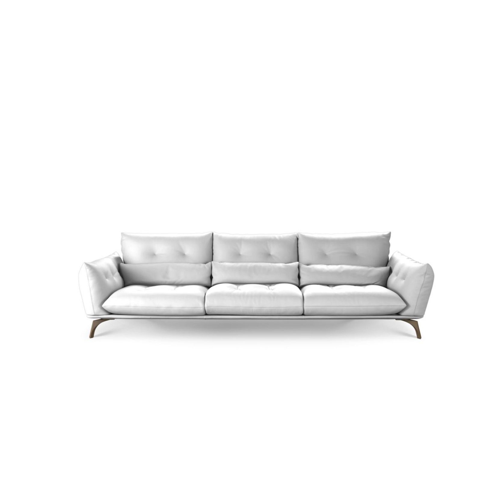 Residence Sofa gallery detail image