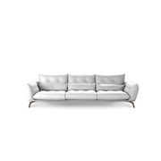 Residence Sofa gallery detail image