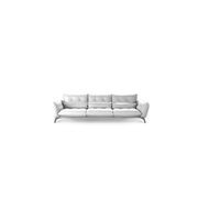 Residence Sofa gallery detail image