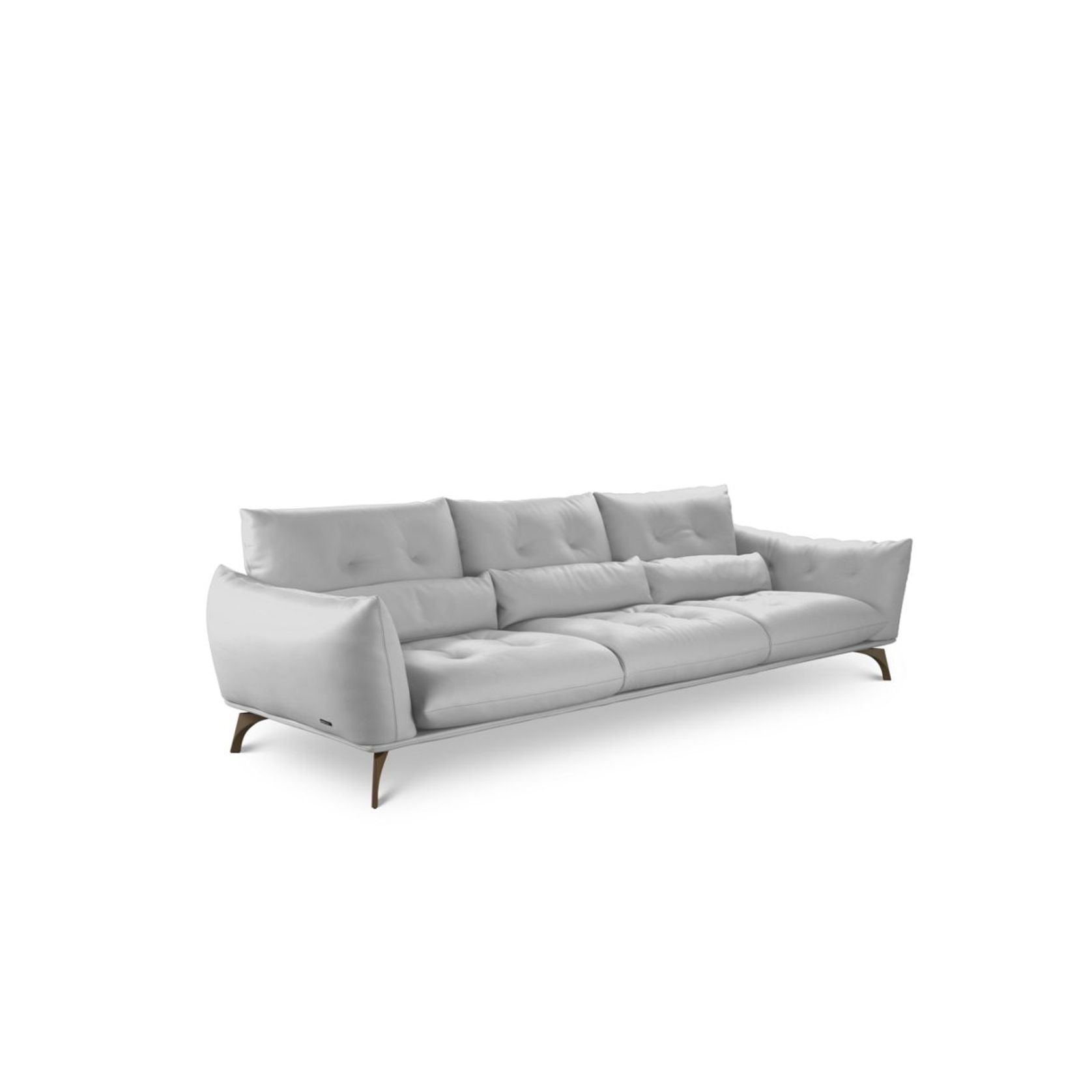 Residence Sofa gallery detail image